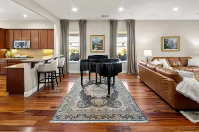 3390 Kennerleigh Parkway, Roseville, CA 95747 - Photo 13