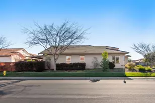 3390 Kennerleigh Pkwy, Roseville, CA 95747 - Photo 45