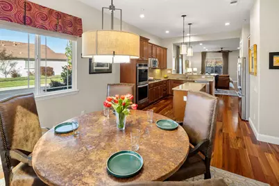 3390 Kennerleigh Parkway, Roseville, CA 95747 - Photo 19