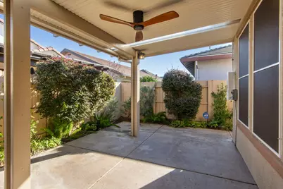 3390 Kennerleigh Parkway, Roseville, CA 95747 - Photo 39