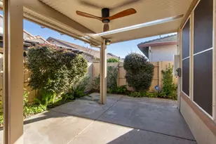 3390 Kennerleigh Pkwy, Roseville, CA 95747 - Photo 39