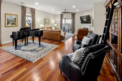 3390 Kennerleigh Parkway, Roseville, CA 95747 - Photo 7