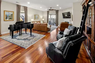 3390 Kennerleigh Pkwy, Roseville, CA 95747 - Photo 7