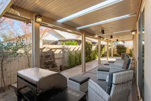 3390 Kennerleigh Pkwy, Roseville, CA 95747 - Photo 37