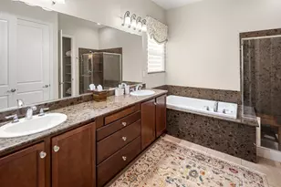 3390 Kennerleigh Pkwy, Roseville, CA 95747 - Photo 25