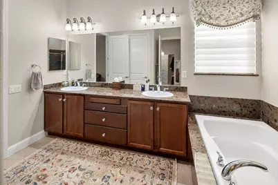 3390 Kennerleigh Parkway, Roseville, CA 95747 - Photo 27