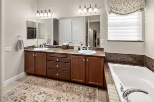 3390 Kennerleigh Pkwy, Roseville, CA 95747 - Photo 27