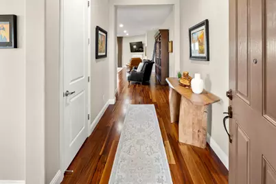 3390 Kennerleigh Parkway, Roseville, CA 95747 - Photo 5