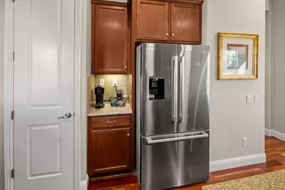 3390 Kennerleigh Parkway, Roseville, CA 95747 - Photo 21