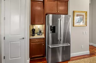 3390 Kennerleigh Pkwy, Roseville, CA 95747 - Photo 21