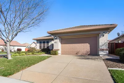 3390 Kennerleigh Parkway, Roseville, CA 95747 - Photo 3