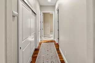 3390 Kennerleigh Pkwy, Roseville, CA 95747 - Photo 31