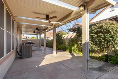 3390 Kennerleigh Parkway, Roseville, CA 95747 - Photo 41