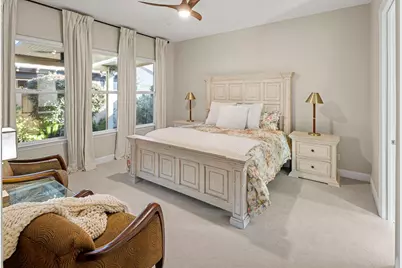 3390 Kennerleigh Parkway, Roseville, CA 95747 - Photo 23