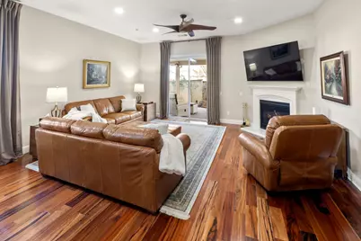 3390 Kennerleigh Parkway, Roseville, CA 95747 - Photo 11