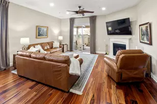 3390 Kennerleigh Pkwy, Roseville, CA 95747 - Photo 11