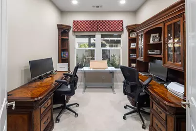 3390 Kennerleigh Parkway, Roseville, CA 95747 - Photo 29