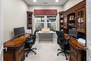 3390 Kennerleigh Pkwy, Roseville, CA 95747 - Photo 29