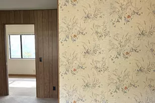 19193 Jayhawk Dr, Penn Valley, CA 95946 - Photo 15