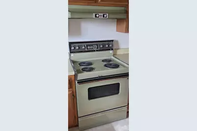 19193 Jayhawk Drive, Penn Valley, CA 95946 - Photo 9