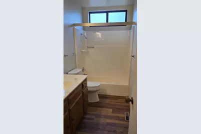 19193 Jayhawk Drive, Penn Valley, CA 95946 - Photo 11