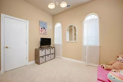 100 Englehart Drive, Folsom, CA 95630 - Photo 49