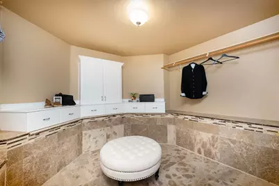 100 Englehart Drive, Folsom, CA 95630 - Photo 29