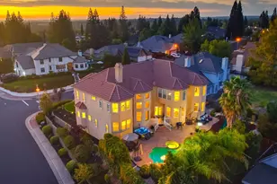 100 Englehart Dr, Folsom, CA 95630 - Photo 71