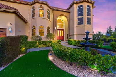 100 Englehart Drive, Folsom, CA 95630 - Photo 1