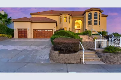 100 Englehart Drive, Folsom, CA 95630 - Photo 55