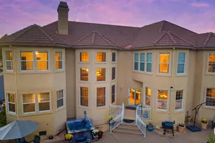 100 Englehart Dr, Folsom, CA 95630 - Photo 65