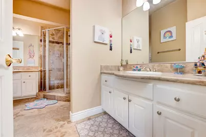 100 Englehart Drive, Folsom, CA 95630 - Photo 49