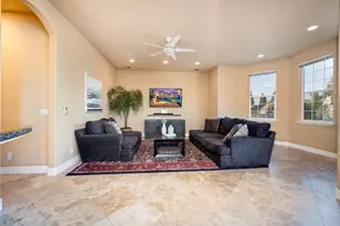 100 Englehart Dr, Folsom, CA 95630 - Photo 25