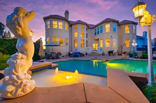 100 Englehart Dr, Folsom, CA 95630 - Photo 63