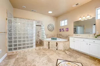 100 Englehart Drive, Folsom, CA 95630 - Photo 39