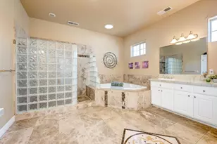 100 Englehart Dr, Folsom, CA 95630 - Photo 39