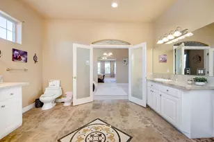 100 Englehart Dr, Folsom, CA 95630 - Photo 45