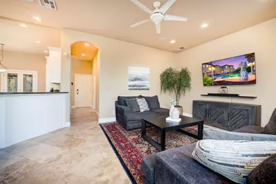 100 Englehart Drive, Folsom, CA 95630 - Photo 21