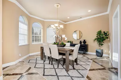 100 Englehart Drive, Folsom, CA 95630 - Photo 11