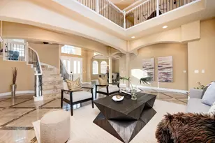 100 Englehart Dr, Folsom, CA 95630 - Photo 15