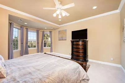 100 Englehart Drive, Folsom, CA 95630 - Photo 37