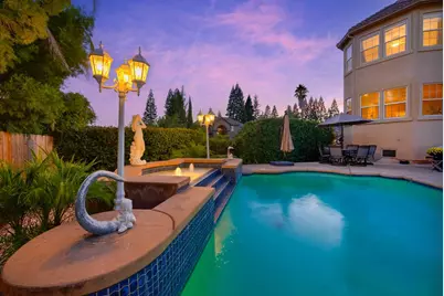 100 Englehart Drive, Folsom, CA 95630 - Photo 61