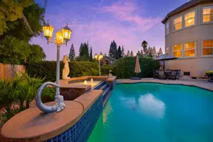 100 Englehart Dr, Folsom, CA 95630 - Photo 61