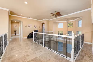 100 Englehart Dr, Folsom, CA 95630 - Photo 37