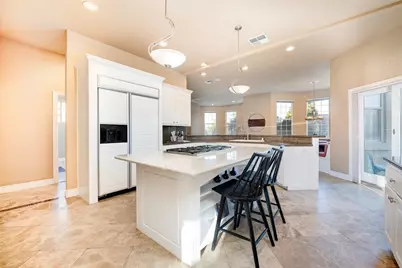 100 Englehart Drive, Folsom, CA 95630 - Photo 15