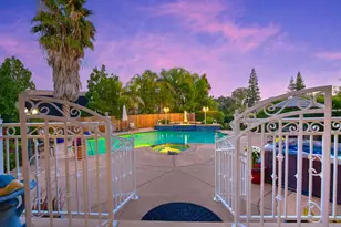 100 Englehart Dr, Folsom, CA 95630 - Photo 55