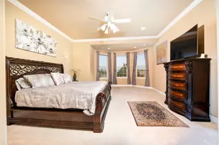 100 Englehart Dr, Folsom, CA 95630 - Photo 41