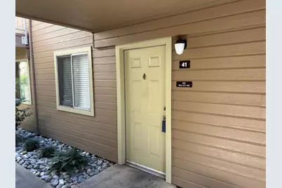 11150 Trinity River Drive #41, Rancho Cordova, CA 95670 - Photo 3