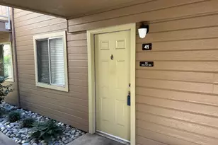 11150 Trinity River Dr, Rancho Cordova, CA 95670 - Photo 3