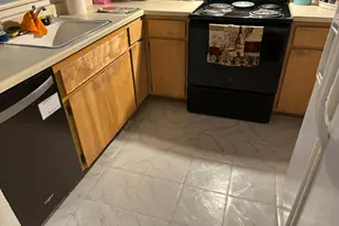 11150 Trinity River Dr, Rancho Cordova, CA 95670 - Photo 5